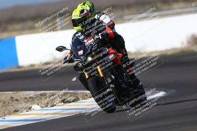 media/Mar-06-2025-YCRS ChampSchool (Thu) [[4f1e595087]]/Fast Group/Session 3 (Turn 1)/